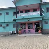 Sovitel Hotel and Restaurant