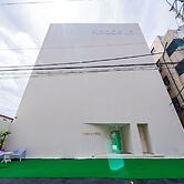 Knockin Hotel Daejeon by Aank