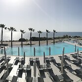 Tesoro Blu Hotel & Spa - Adults Only