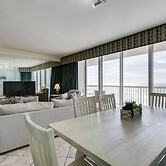 St. Croix 1406 3 Bedroom Condo by RedAwning