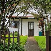 Brackenhurst Hotel And Conferences