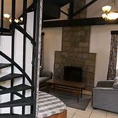 Brackenhurst Conference and Retreat Centre