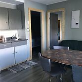 Jasper Way Inn Resort & Campground