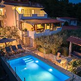 Nice Home in Rukavac With Wifi and 4 Bedrooms