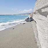 Villa del Borgo