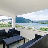 Amazing Home in Hodilje With Wifi and 2 Bedrooms