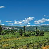 Awesome Home in Poljica Imotska With Wifi and 5 Bedrooms