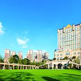 Wyndham Grand Kunming East