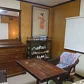 Live Cafe Hisui no Umi