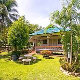 Kanyapa Resort Kaeng Krachan