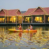 Memorina Ninh Binh Resort