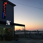 Hotel Rivera