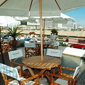 Hotel Marina de Antofagasta