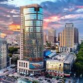 Yun-Zen Century Hotel