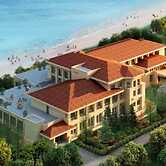 Yun-Jing Sea View Hotel