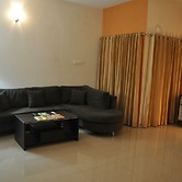 Jyothi Suites