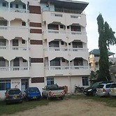 Miritini guest house & restaurant