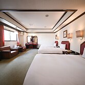 Guide Hotel Chunghua Jhongjheng