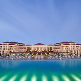 Rixos Water World Aktau