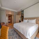 Rixos Water World Aktau