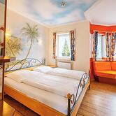 König Ludwig Designhotel