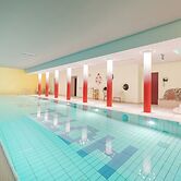 König Ludwig Designhotel