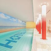 Bavaria Lifestyle Hotel