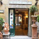 I Colori della Sicilia