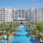 Hilton Abu Dhabi Yas Island