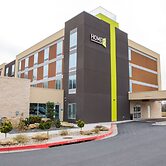 Home2 Suites by Hilton Cumming Atlanta, GA