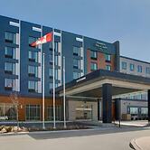 Hampton Inn & Suites by Hilton Waterloo St. Jacobs