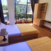 Hoang Nam Hotel - Cua Lo