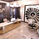 Skopea Inn Exclusive