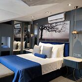 Skopea Inn Exclusive