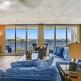 WVT 604 is a Beautiful 3 BR 2 Ba with a Boat Slip by RedAwning