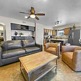 Ski 1 Mile To Deer Valley Gondola 2 Bedroom Condo by RedAwning