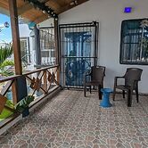 Hotel Yamir
