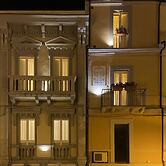Palazzo Florio Boutique Residence