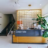 CONSON Hotel