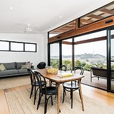 Your Luxury Escape - Carinya Cottages 5