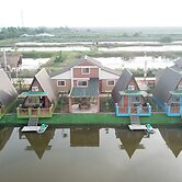 Khu Du Lich Lang Yen