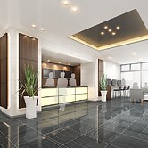 Omura Station Hotel Nagasaki Airport