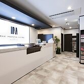 The Manga Hotel Togo