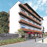 Enoshima Hotel
