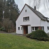 Holiday Home in Filz near River