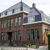 Spoorzicht Long Stay Apartments