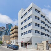 Dave Downtown  Son of a Brown