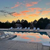 SKYLARANNA Resort & Spa