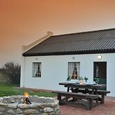 De Hoop Village Cottages