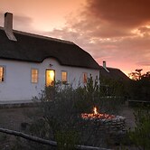 De Hoop Vlei Cottages